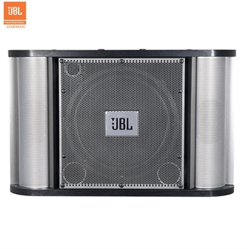 Loa JBL RM12